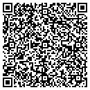QR code with Ability Awarness contacts