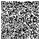 QR code with Shoe Box Sports Cards contacts