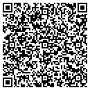 QR code with City of Waxahachie contacts