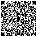QR code with Randall Rafay contacts