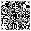 QR code with Future Electric contacts