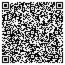 QR code with A Better Window contacts