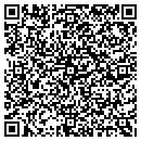 QR code with Schmidt Garrett Corp contacts