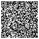 QR code with Campos Auto Service contacts