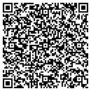QR code with Doc's Bar & Grill contacts