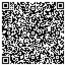QR code with Traders Corner contacts