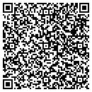 QR code with Three Oaks Farm contacts
