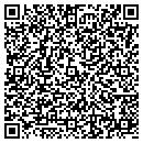 QR code with Big Daddys contacts
