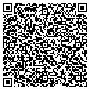 QR code with Melvin Wilkinson contacts