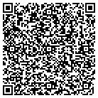 QR code with Olivas Convenience Store contacts