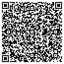 QR code with Computer Masters contacts