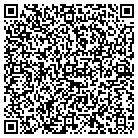 QR code with Knights Of Columbus Insurance contacts