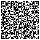 QR code with Stor-It-Right contacts