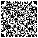 QR code with Amans Jewelry contacts