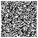 QR code with Finemart contacts