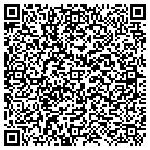 QR code with Aviation & Electronic Schools contacts