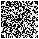 QR code with Crouch Taxidermy contacts