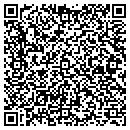 QR code with Alexander Lawn Service contacts