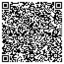 QR code with Invision Systems contacts