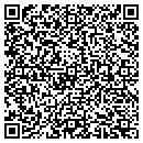 QR code with Ray Rankin contacts