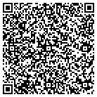 QR code with Idalias Mobile Vendor contacts
