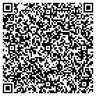 QR code with Rising Sun Performance Inc contacts