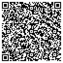 QR code with Coastal Paving contacts