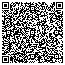 QR code with Telstar Machine contacts