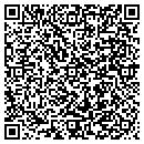 QR code with Brenda's Barbeque contacts