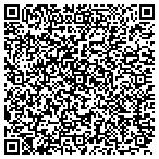 QR code with Freedom Communication Services contacts