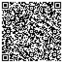QR code with Creative Ideas contacts