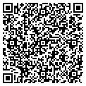 QR code with Savanahs contacts