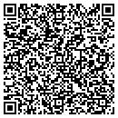 QR code with Jewell Productions contacts
