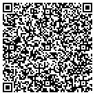 QR code with Gymboree Corporation contacts