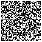 QR code with Heritage Handcrafted Furniture contacts