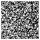 QR code with Athletic Department contacts