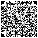 QR code with Cut N Edge contacts
