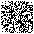 QR code with Stoneham John Hayne CPA contacts