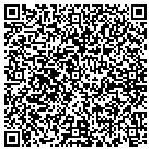 QR code with Mike & Brian Bartley Heating contacts