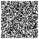 QR code with Yee Business Service & Insur contacts