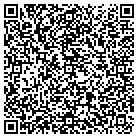 QR code with Silverline Transportation contacts