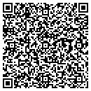 QR code with Bounce-A-Lot contacts