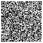 QR code with Crown Records & Publishing Inc contacts