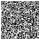 QR code with Venegas Consulting Service contacts