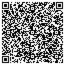 QR code with Cingular Wireless contacts