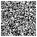 QR code with Path Logic contacts