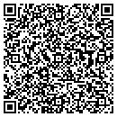 QR code with Curtis Lehde contacts