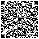 QR code with Pilgrim Rest Primitive Baptist contacts