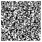 QR code with Schaefers Construction contacts