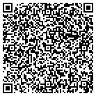 QR code with Jorge Gonzalez Auto Service contacts